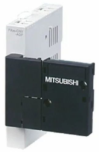 Mitsubishi FX5-4DA-ADP Analog Output Module