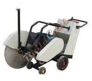 CQF28 Electric Concrete Groove Cutter for Construction