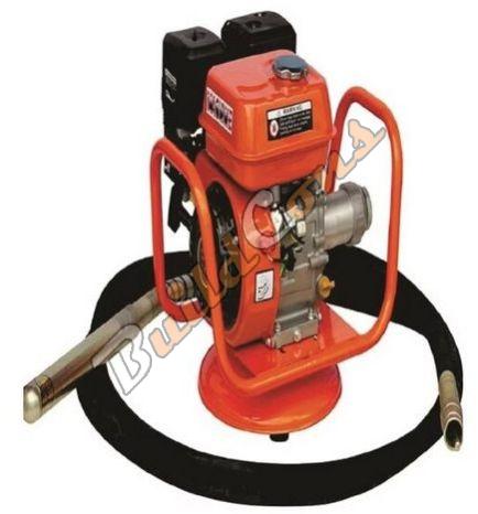 Electric Concrete Vibrator