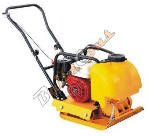 Fpc 90 Petrol Plate Compactor