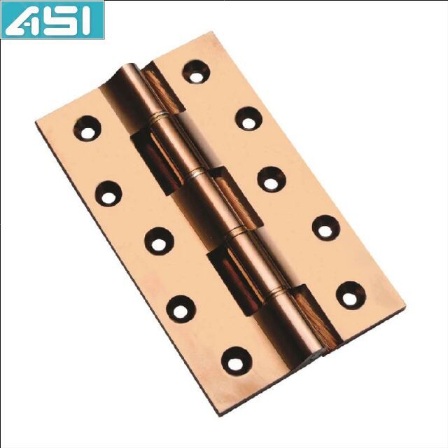 Copper Door Hinges