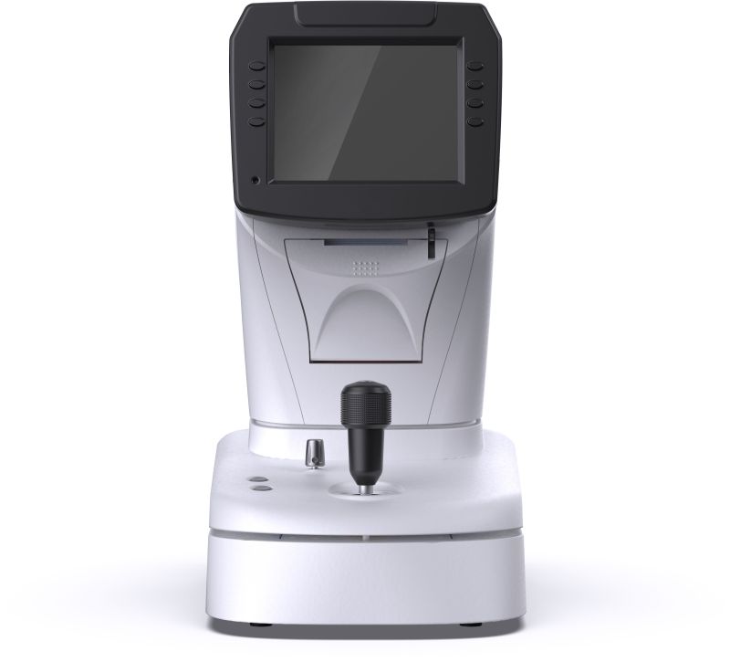 Matronix Prime 30 Auto Refractometer