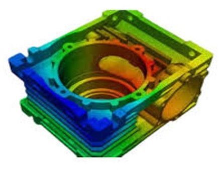 Thermal Analysis Services