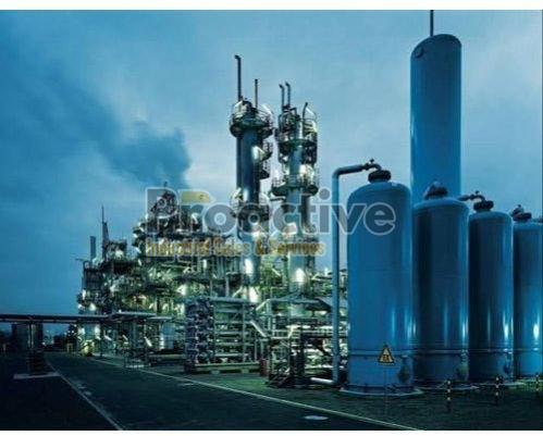 Hazop Study Services