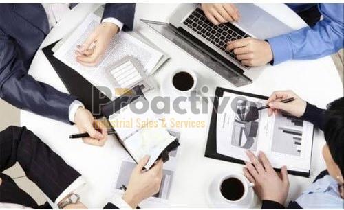 Legal Audit Services