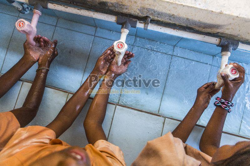 Occupational Hygiene Survey Services