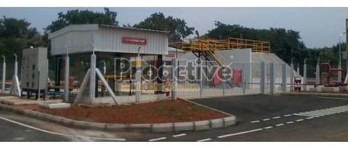 PESO License Services