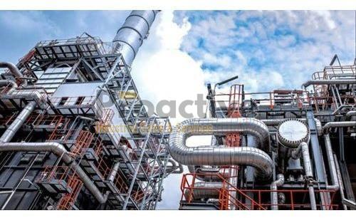 Quantitative Risk Assessment Services