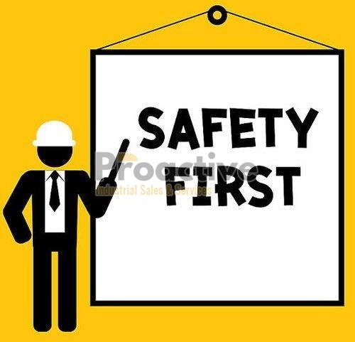 Safety Training Services