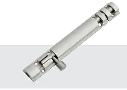 Aluminium Sylo Tower Bolt