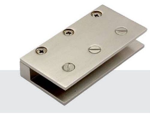 Polished Brass Folding Bracket, Brand Name : Zain Premium