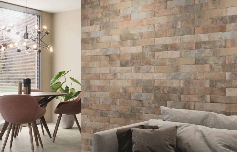Ceramic Wall Tiles