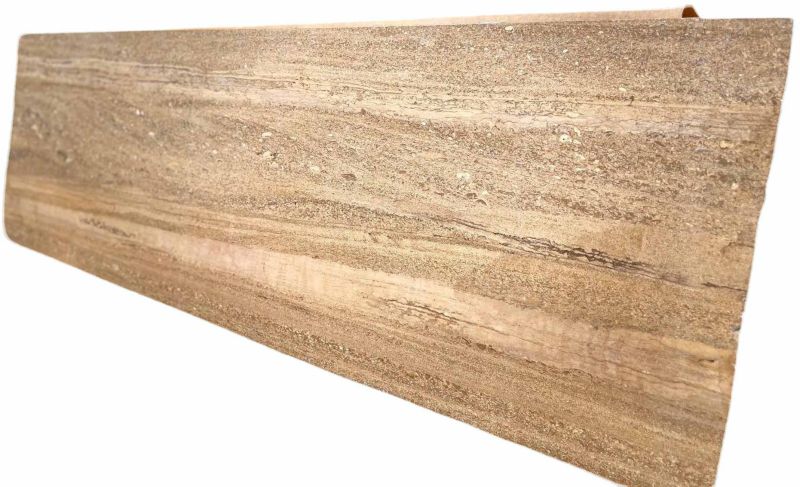 Ita Gold Marble Slab