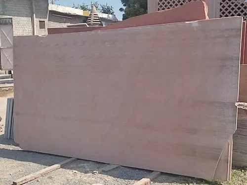 Jodhpur Pink Marble Slab
