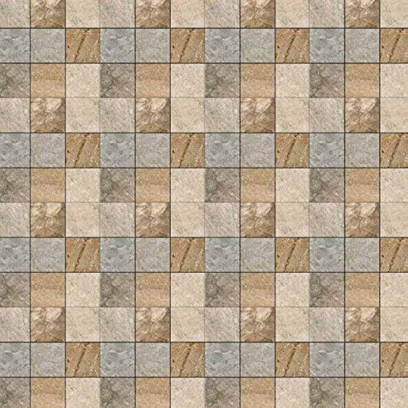Outdoor Vitrified Tiles