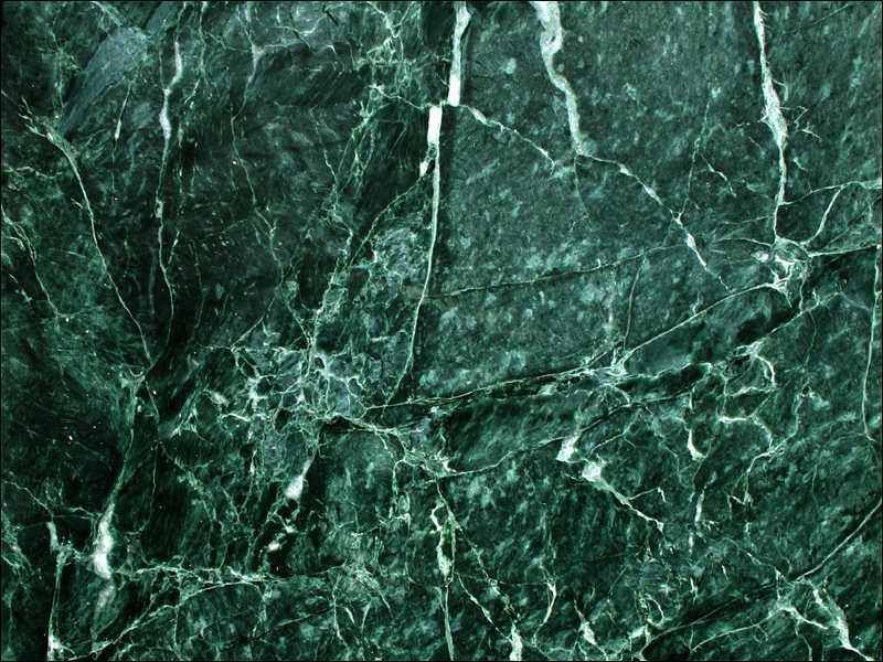 Udaipur Green Marble