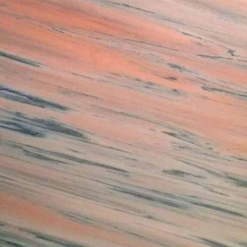 Udaipur Pink Marble Slab