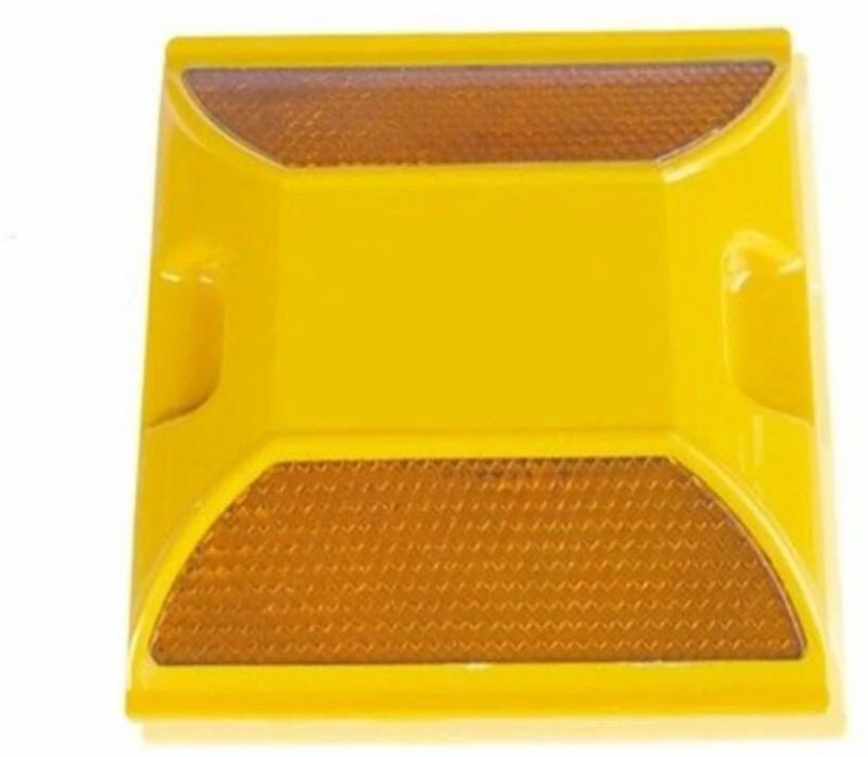 Reflector Road Safety Stud