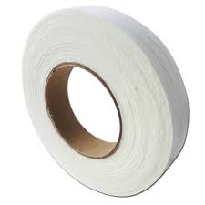 Nomex adhesive tape