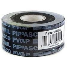 Pipe Wrapping Tape