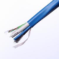 Composite Cable