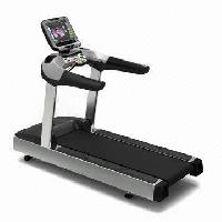 Commercial Treadmill