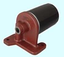 Standard Tractor Oil Filter