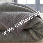 Military Blankets