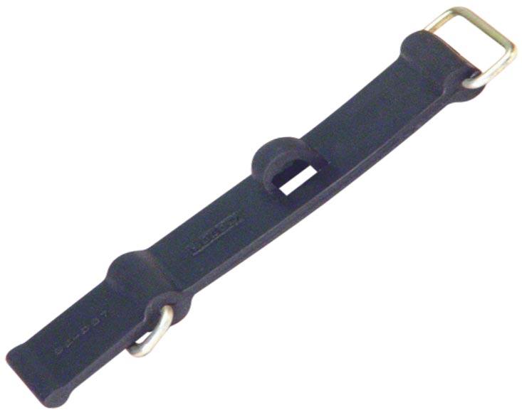 Battery Belt(SE-067)