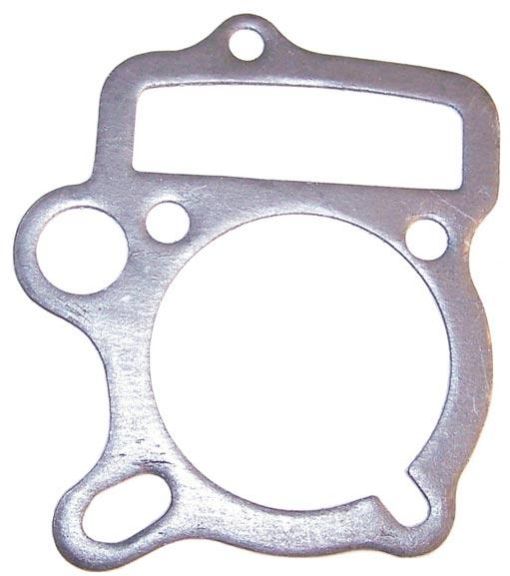 Block Packing  Se-8650g