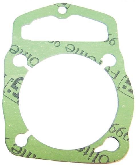 Block Packing Se-8651g