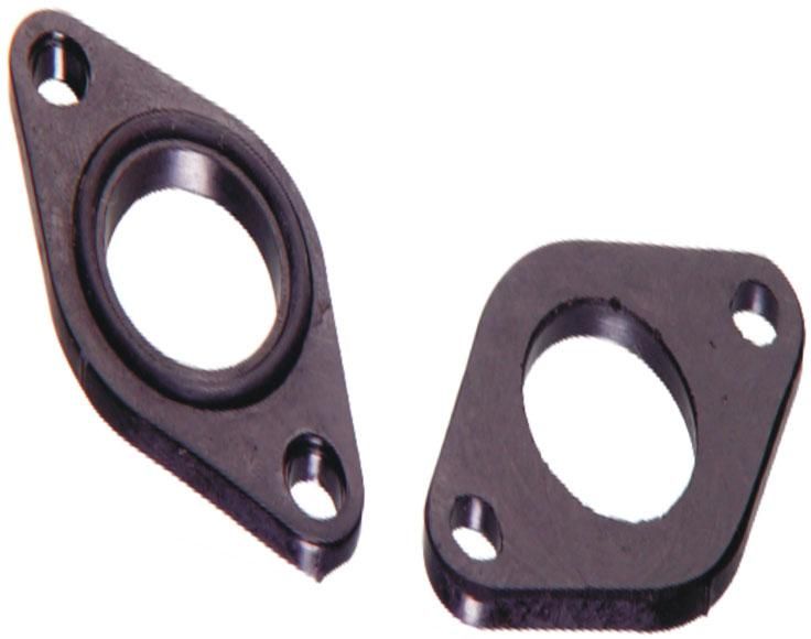 Carburettor Distance Piece(SE-071)