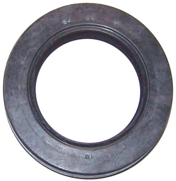 Clutch Seal Se-7751d