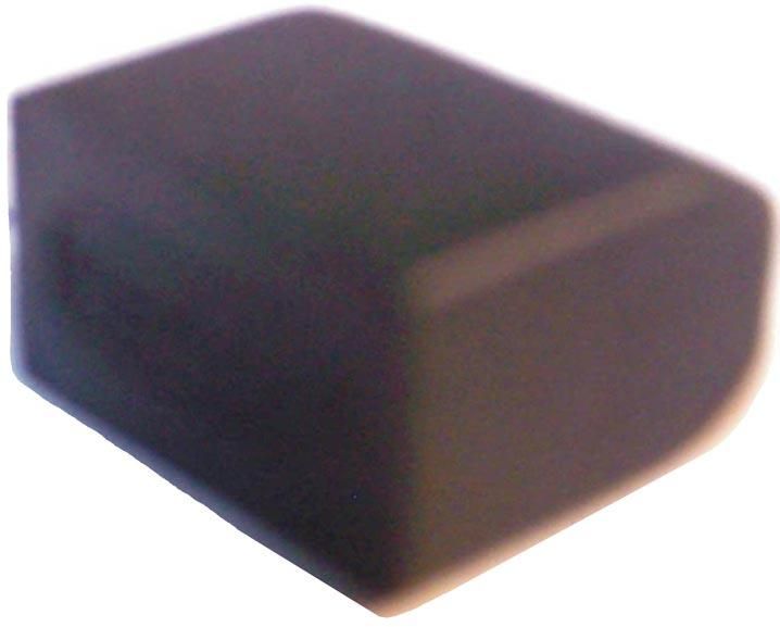 Cylinder Block Outer Rubber SE-1009