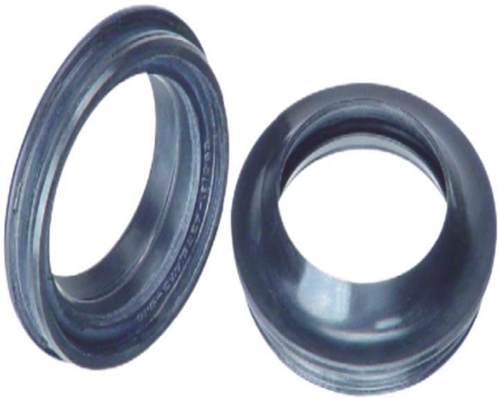 Dust Seal Front Fork SE-380