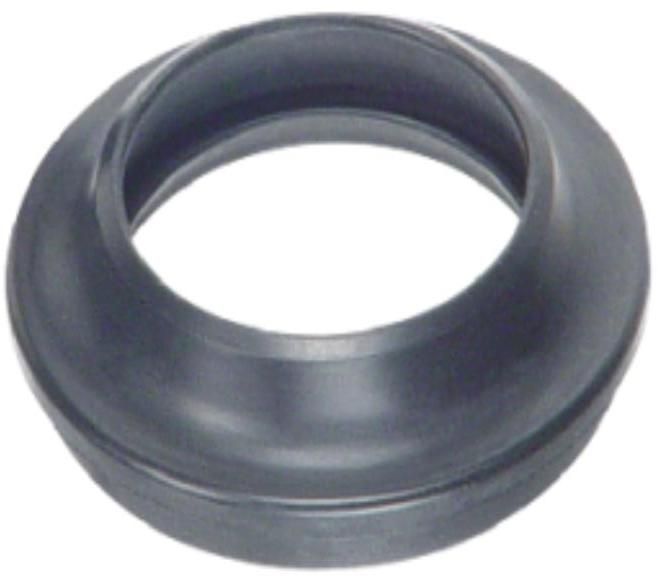 Dust Seal Front Fork SE-380A