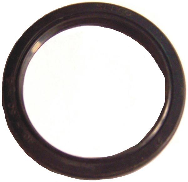 Dust Seal Front Wheel SE-379