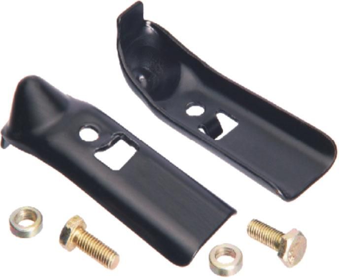 Footrest Patti Kit(SE-012H)