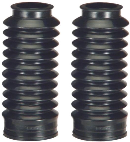 Front Fork Boot(se-015)