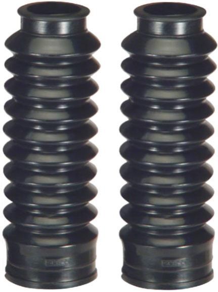 Front Fork Boot(se-015a)