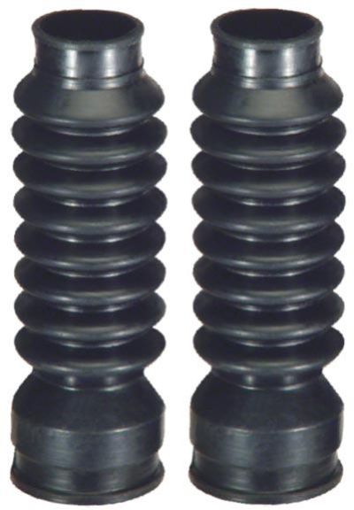 Front Fork Boot SE-1001