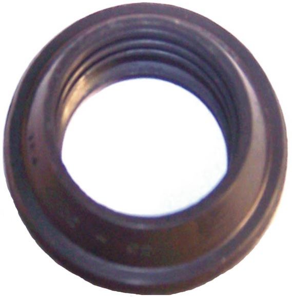 Front Wheel Disk/Drum SE-378