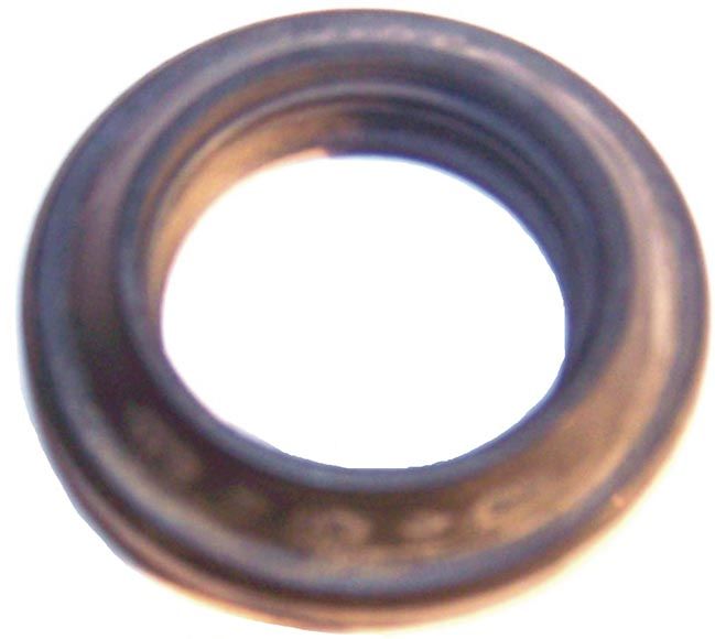 Front Wheel Disk  SE-857