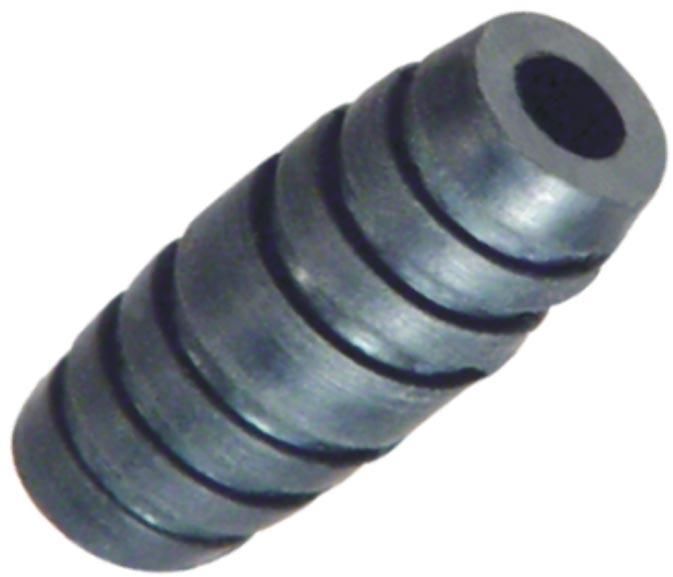 Gear Lever Rubber SE-1003