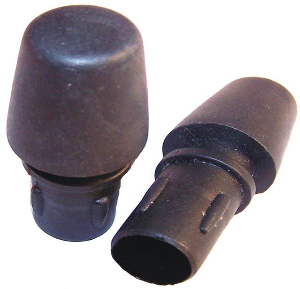 Motorcycle Handle Bar - (Se-103)