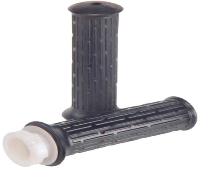 Handle Grip Set  SE-1016