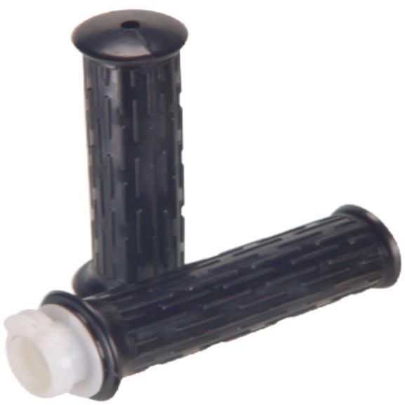 Handle Grip Set SE-1017