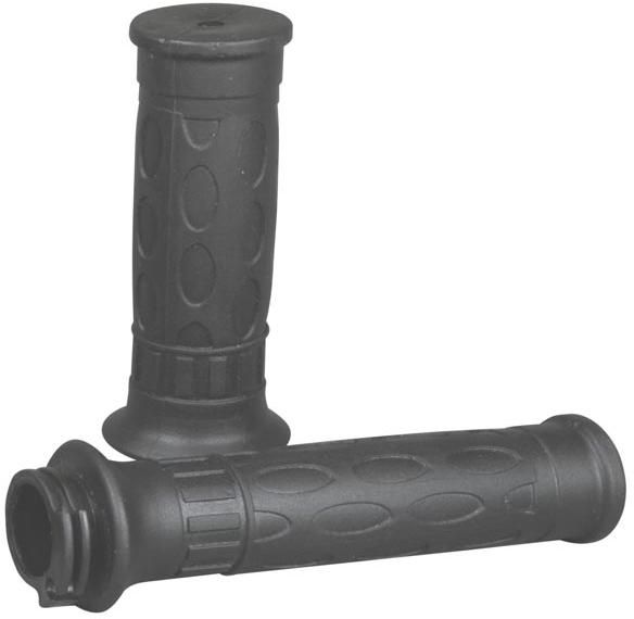 Handle Grip Set SE-1017