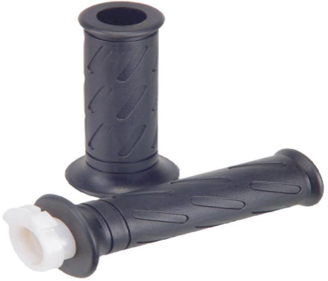 Handle Grip Set  SE-1017D