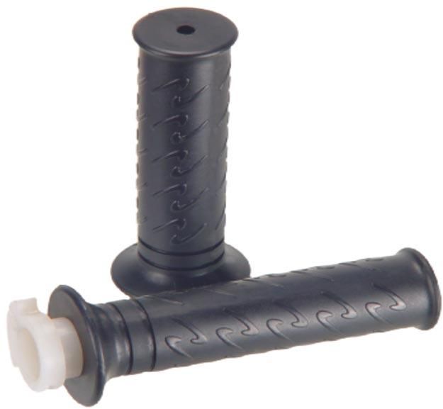 Handle Grip Set SE-1017G